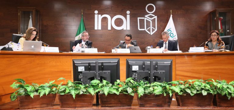 STPS deberá dar a conocer acciones para rescate de cuerpos de 65 mineros atrapados en Pasta de Conchos