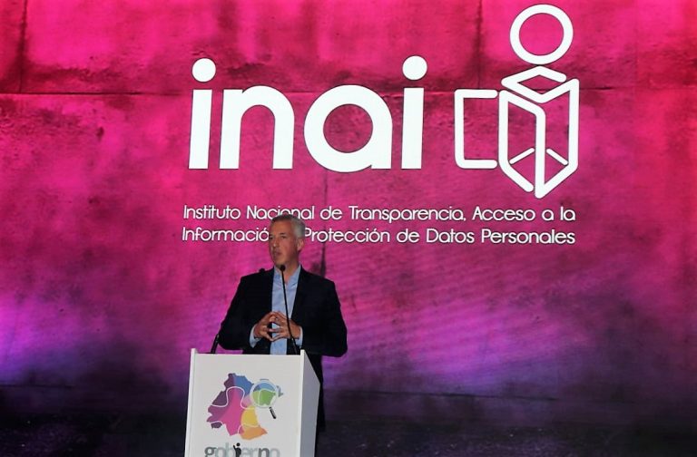 Gobierno Abierto busca que autoridades renuncien al monopolio de la toma de decisiones