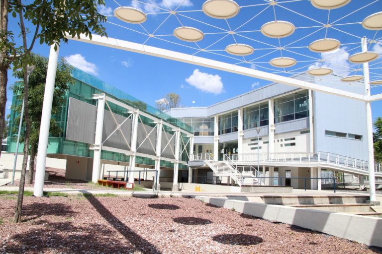 Llevarán a cabo Festival de Cine Nébula en el IAJU 