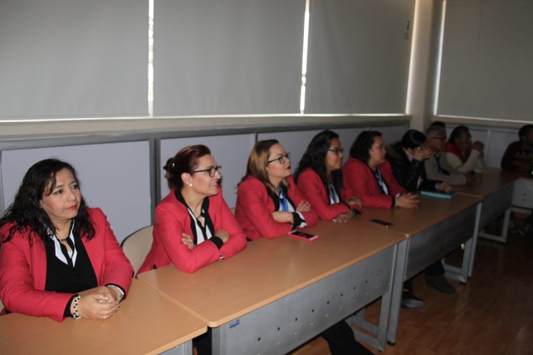 Abre Universidad Tecnológica de Aguascalientes cursos de educación continua