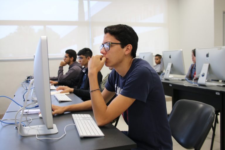 Abrirá UTA una fecha más para aplicar examen de admisión