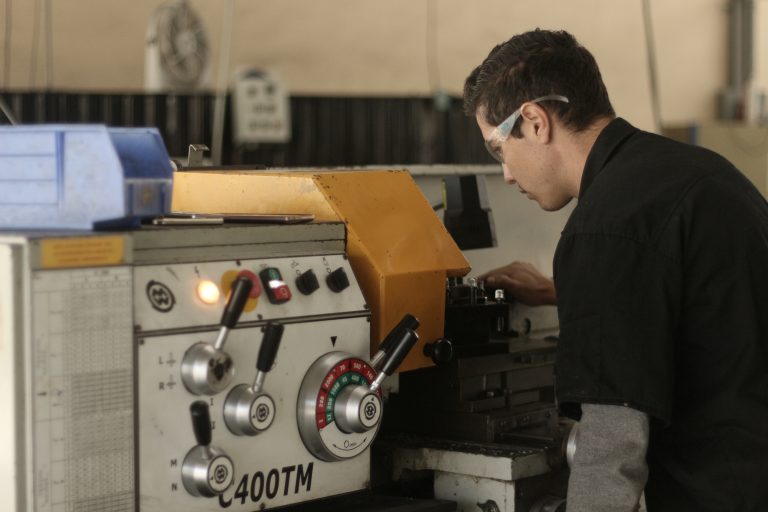 Ofrece Universidad Tecnológica de Aguascalientes servicios de asistencia técnica y consultoría a pymes   