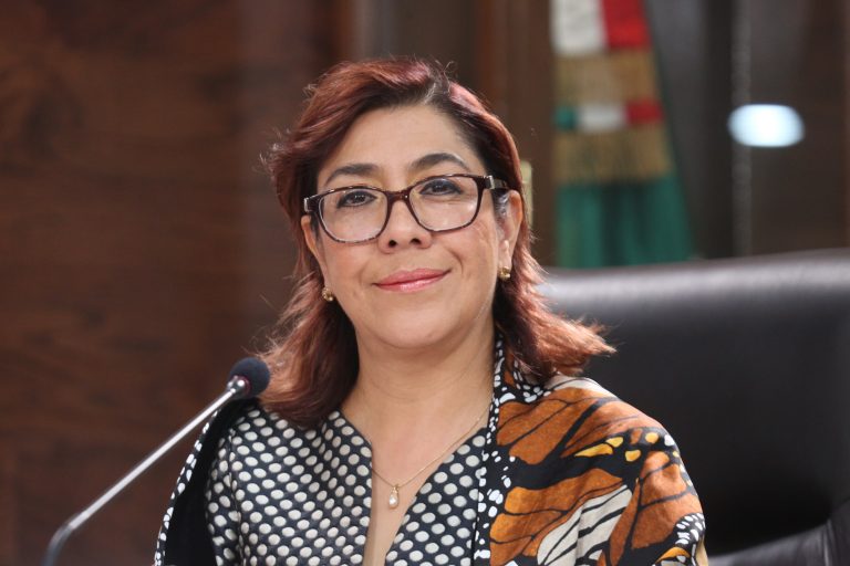 Sedatu debe entregar documentos de pagos por terrenos aledaños a Santa Lucía y de consultas a pueblos indígenas