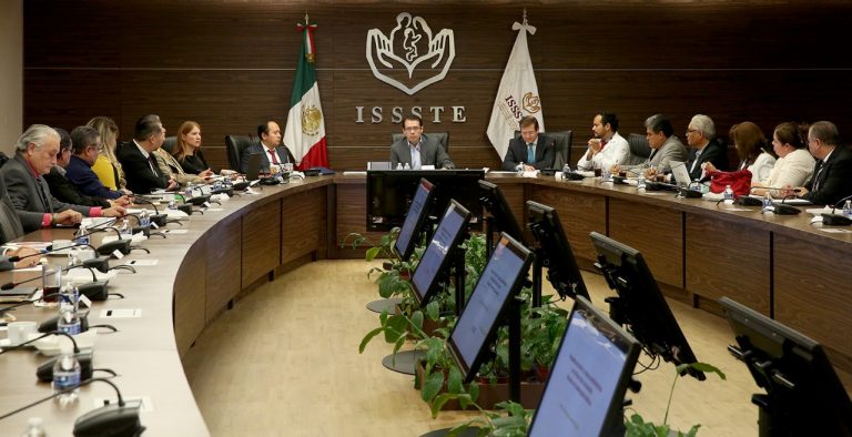 Prevención y autocuidado controlaría hasta un 90% las enfermedades crónico degenerativas en México   