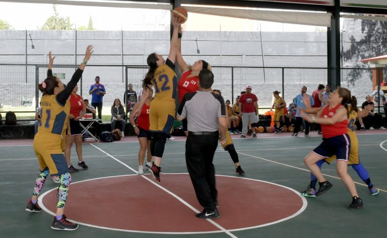 Hacer ejercicio disminuye hasta 20 por ciento el riesgo de infarto al miocardio