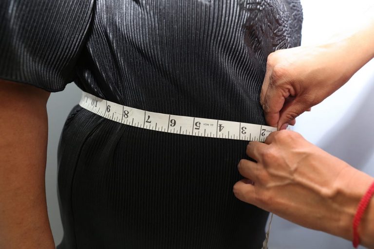 Gastó Issste 21 mil 637 mdp para tratar diabetes mellitus en 2018