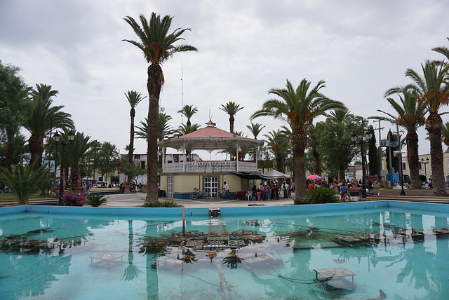 Jesús María, Aguascalientes, deja de ingresar 225 mil pesos mensuales por tomas clandestinas