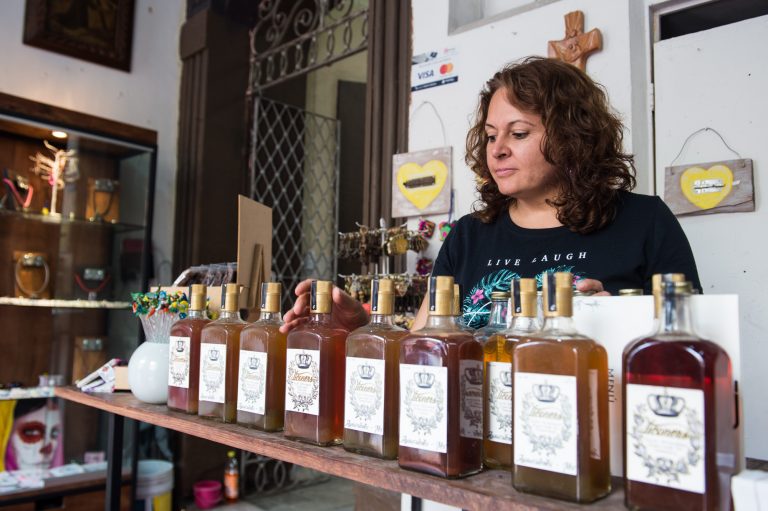 Fondos para MiPYMES en Aguascalientes en 2021: bases para participar