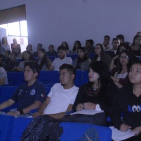 SEMANA PENITENCIARIA (3)