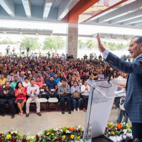 WhatsApp Image 2019-07-12 at 2.21.08 PM (5)