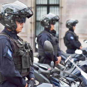 WhatsApp Image 2019-07-12 at 2.29.50 PM