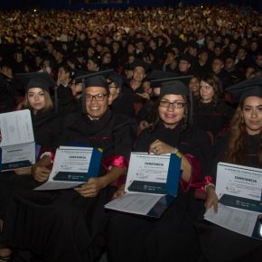 WhatsApp Image 2019-07-19 at 3.03.36 PM