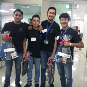 WhatsApp Image 2019-07-19 at 3.25.03 PM