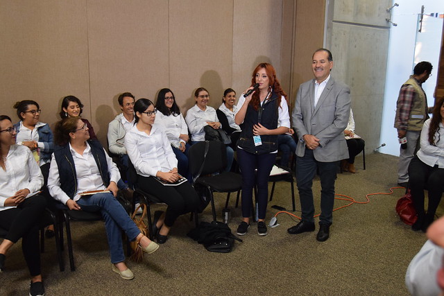 Buscan que se amplíe atención sicológica en secundarias de Aguascalientes