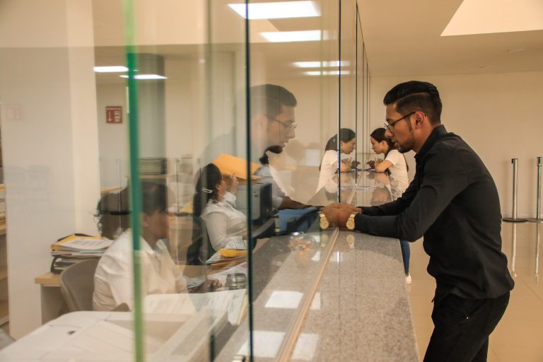 Inicia Autónoma de Aguascalientes reinscripciones de bachillerato, licenciatura y posgrados