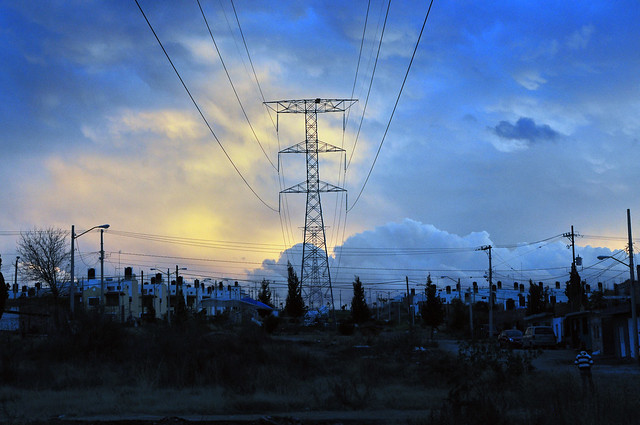 No se ha cancelado Tierra de Gigantes en Aguascalientes: Seguot