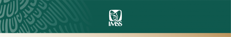 Invita IMSS a cursos de verano  en Aguascalientes