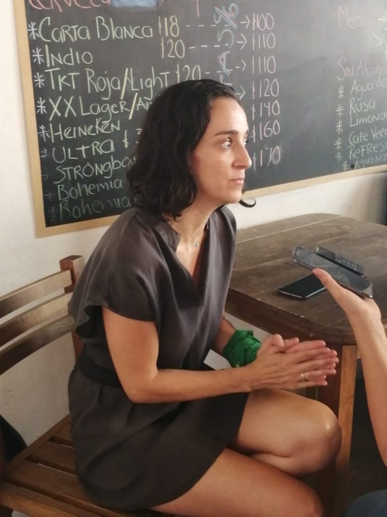 Iniciativa conservadora de Aguascalientes sin fundamento jurídico, pero peligrosa en lo simbólico