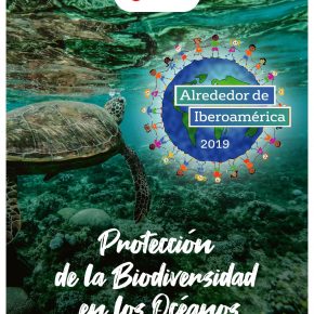 photo5539740778381813682