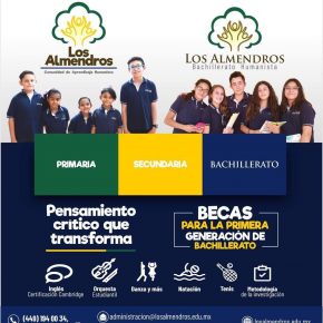 photo_2019-07-19_15-03-30