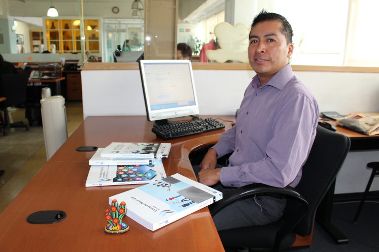 Hacia una política de CTI orientada por misiones   