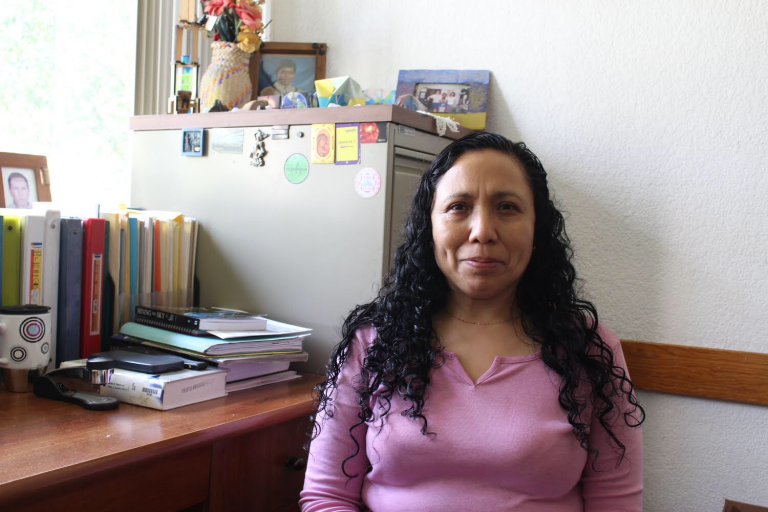 Podría asteroide Psyche 16 revelar secretos del núcleo terrestre