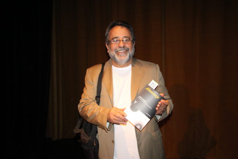 Alunizaje, una reflexión sobre el significado de haber llegado a la Luna   