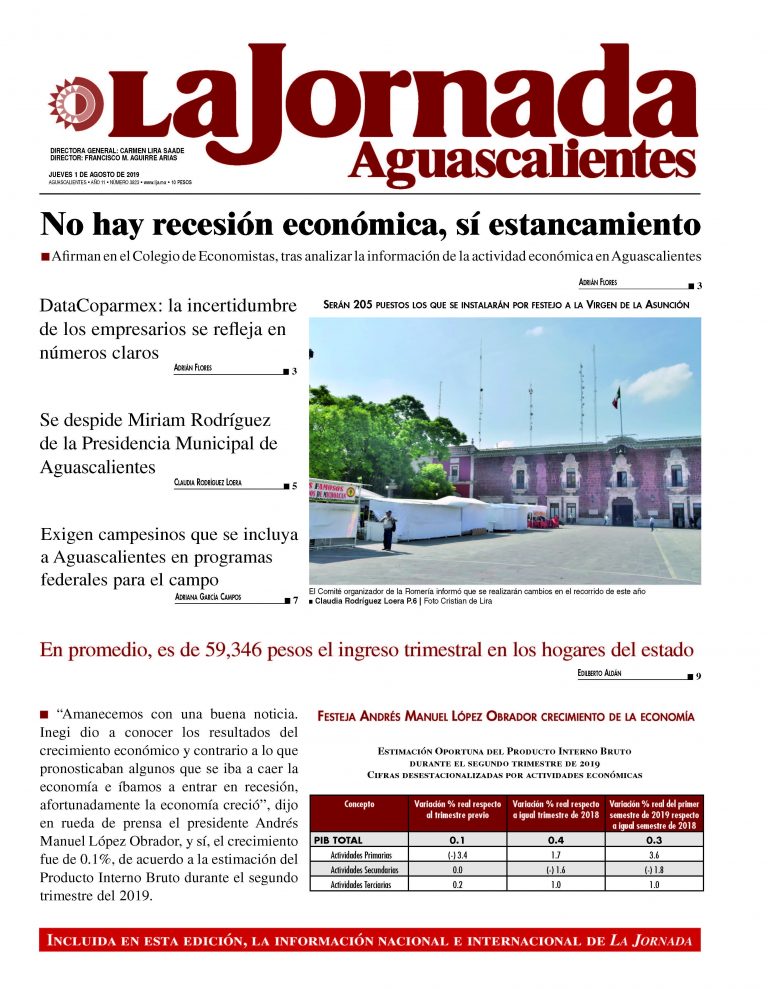 LJA 01/08/2019