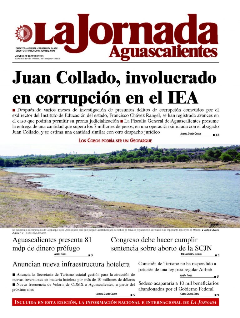 LJA 08/08/2019