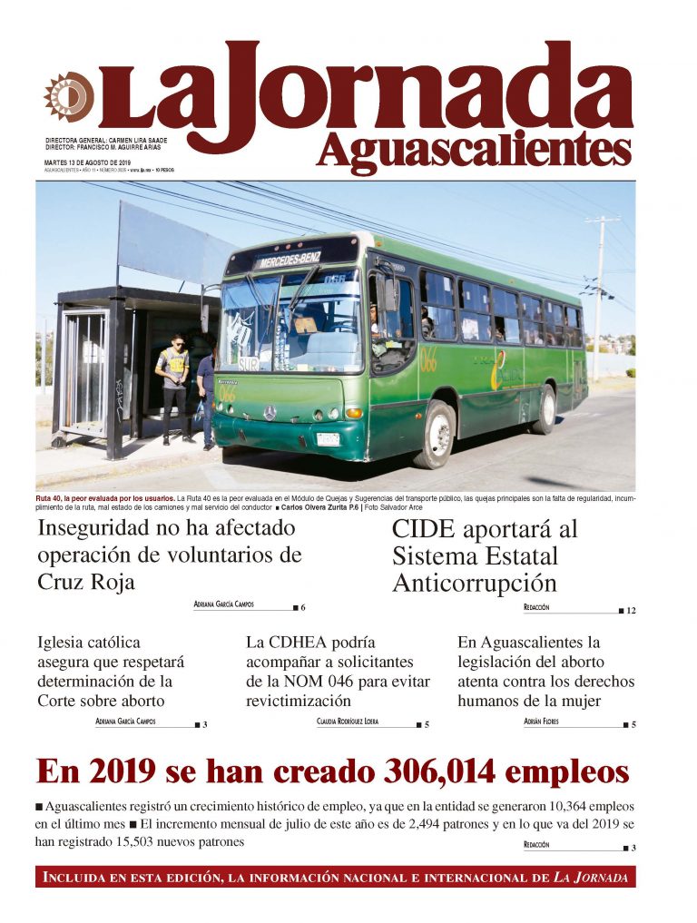 LJA 13/08/2019