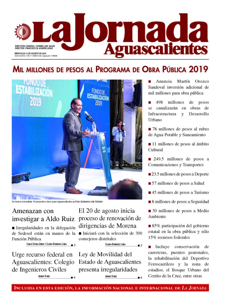 LJA 14/08/2019