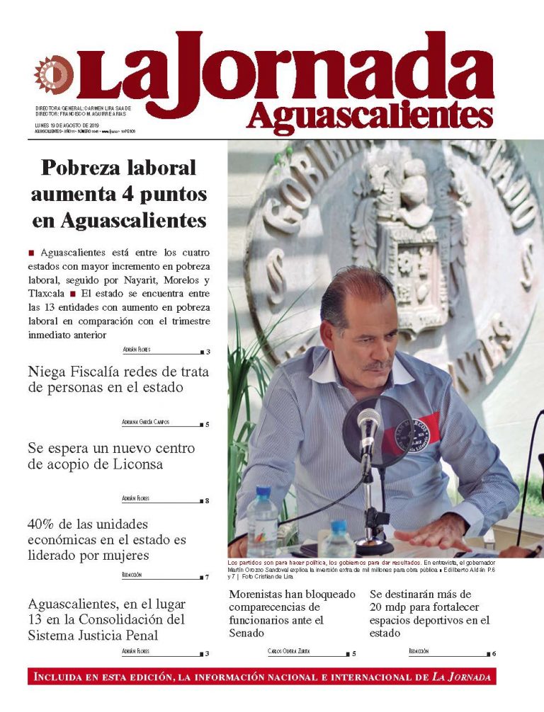 LJA 19/08/2019