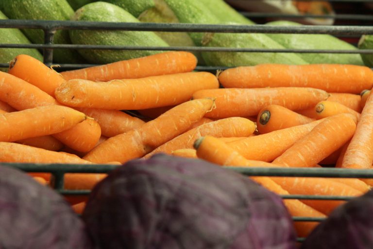 Un estilo de vida saludable reduce 80% las posibilidades de diabetes   