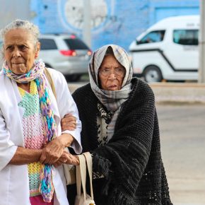 23601010992_ccdb55340a_z