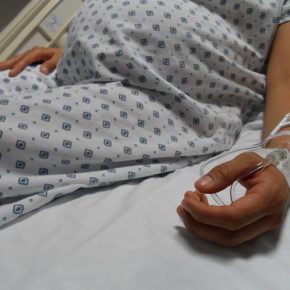 26964299068_4355b8804d_z