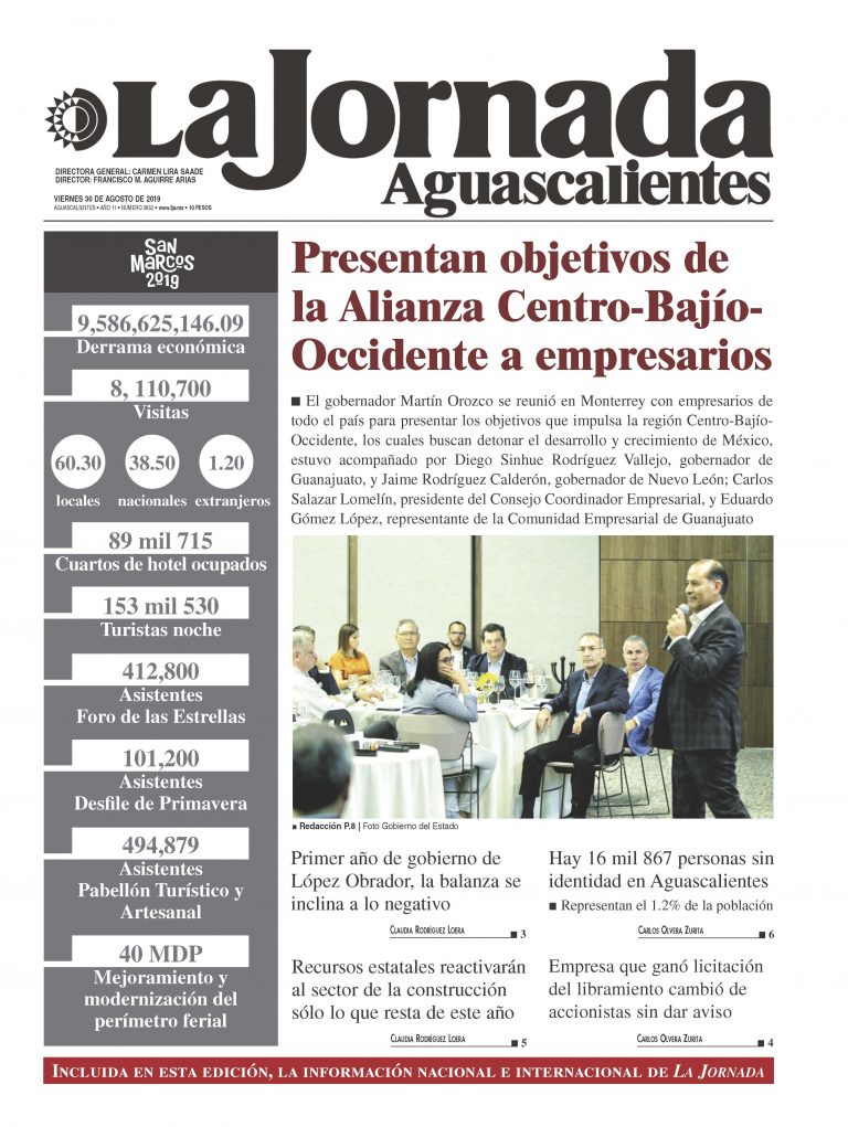 LJA 30/08/2019