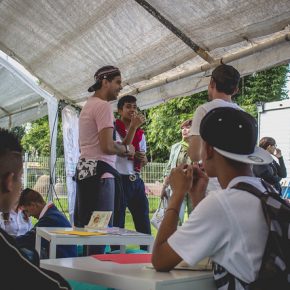 43921046525_b842561e72_z