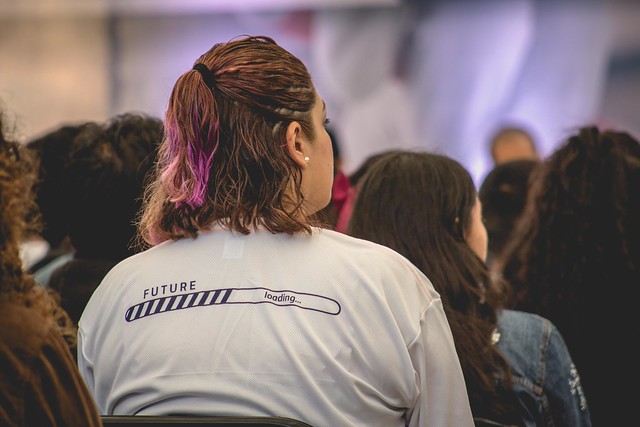 Becas para alumnos de educación superior en Aguascalientes 2019