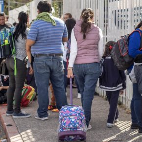 45740689175_6813e3f84d_z