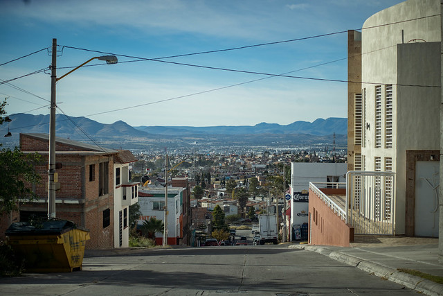 Necesario, que Infonavit se convierta en un ente subsidiario