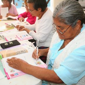 46455221002_83ddbee0a2_z