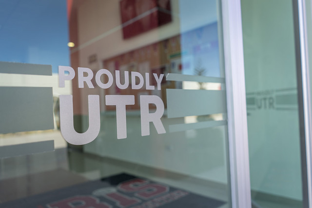 No afecta variación en nivel de inglés de las preparatorias de Aguascalientes a la UTR