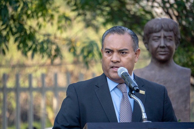 Apoyo del SNTE a los teachers de Aguascalientes no se ven reflejado en acciones