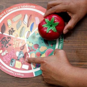 47574137712_1a0427c20c_z