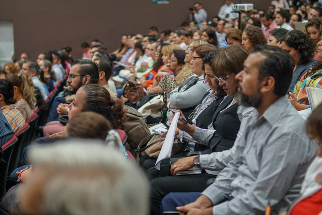 78 sujetos obligados en Aguascalientes están en espera de conseguir el 100 en transparencia