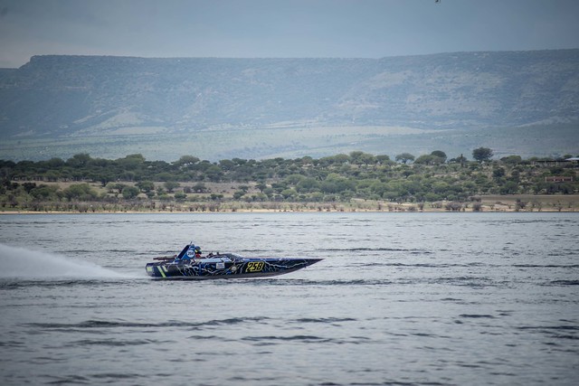 Presa Calles, en Aguascalientes, al 49% de su capacidad; lo ideal es el 90%