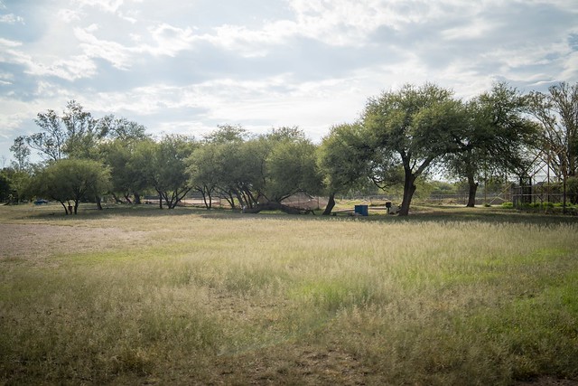 Autoridad evidenció la importancia de toda La Pona en Aguascalientes, no sólo de 11 hectáreas