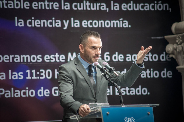 Gentrificación amenaza a ciudades patrimonio de la humanidad