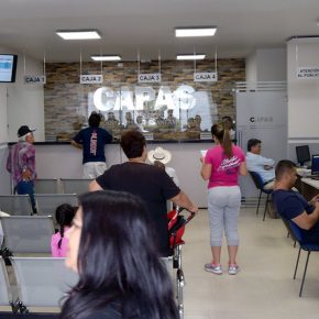 48491795192_54f94d956b_z