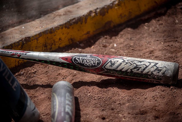 Aguascalientes no se descarta como sede de escuela de beisbol